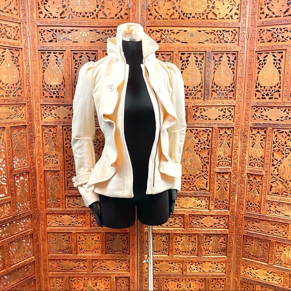 BCBG Maxazria Women’s Jacket - Picture 7 of 8